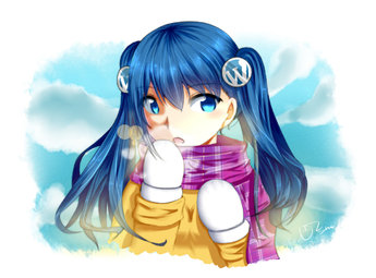 쁎䡎眀漀爀搀蝥捨㱨ཟ